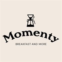 Momenty Restaurant - Breakfast, coffee and more, Oświęcim godziny otwarcia