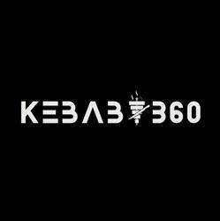 KEBAB 360, Wieliczka, godziny otwarcia