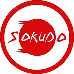 Klub Sportowy SOKUDO, Otwock godziny otwarcia