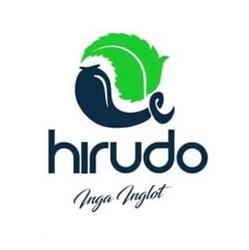 Hirudo Inga Inglot, Krosno godziny otwarcia