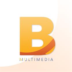 Backiel Networks sp. z o. o. Internet cafe backiel multimedia, Żagań godziny otwarcia