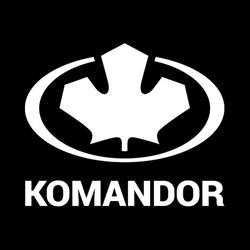 Komandor Szafy Kuchnie Meble na wymiar - Bielsko Biała, Bielsko-Biała godziny otwarcia