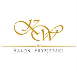 K W Salon Fryzjerski, Jaworze godziny otwarcia