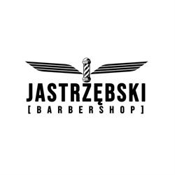Jastrzębski Barbershop, Jastrzębie-Zdrój godziny otwarcia