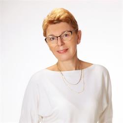 Joanna Nieruchomości, Radlin godziny otwarcia