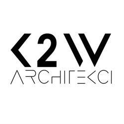 k2w architekci Kamila Wilk Łukasz Kościuk, Nysa godziny otwarcia