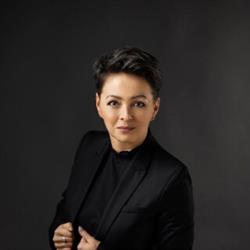 Kącik Urody Kasia Karniszewska, Turek godziny otwarcia