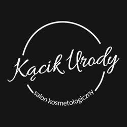 Kącik Urody Gdynia, godziny otwarcia