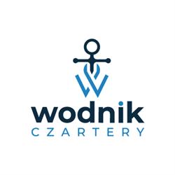 Kajaki-Motorówki-Jachty-Wodnik Wypożyczalnia, Siadło Dolne godziny otwarcia