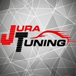 Juratuning Katowice, chiptuning, czyszczenie filtrów DPF, programowanie skrzyń biegów, hamownia, godziny otwarcia