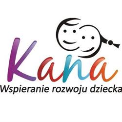 KANA - Integracja Sensoryczna, Logopedia, Trening Umiejętności Społecznych, Trening Słuchowy, Warszawa godziny otwarcia