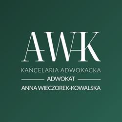 Kancelaria Adwokacka Adwokat Anna Wieczorek-Kowalska, Zduńska Wola godziny otwarcia