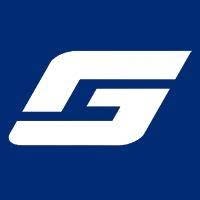 Gripple sp z.o.o, Warszawa godziny otwarcia