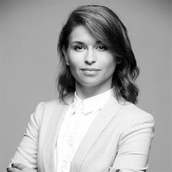 Kancelaria Adwokacka Adwokat Dominika Miśkiewicz, Łódź godziny otwarcia