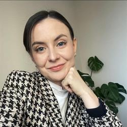 Kancelaria Adwokacka Adwokat Dominika Partyńska-Małacha, Rzeszów godziny otwarcia