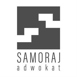 Kancelaria Adwokacka Jarosław Samoraj, Warszawa godziny otwarcia