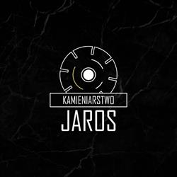Kamieniarstwo Jaros, Dąbrowa Górnicza godziny otwarcia