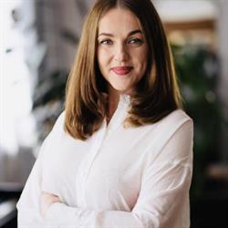 Kancelaria Adwokacka Adwokat Adrianna Filipiak, Bydgoszcz godziny otwarcia