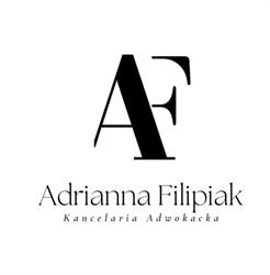 Kancelaria Adwokacka Adwokat Adrianna Filipiak, Bydgoszcz godziny otwarcia