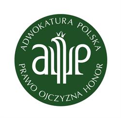 Kancelaria Adwokacka Adwokat Justyna Szczykutowicz, Ostrowiec Świętokrzyski godziny otwarcia