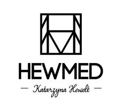 HEWMED, Kartuzy godziny otwarcia