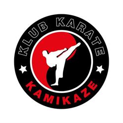 Klub Karate Kamikaze, Szczecin godziny otwarcia