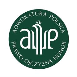 Kancelaria Adwokacka Adwokat Doriana Paszkowiak, Świdnica godziny otwarcia