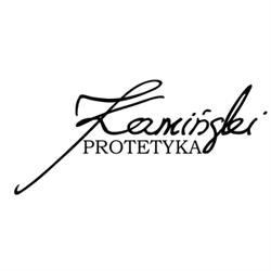 Kamiński Protetyka, Kraków godziny otwarcia