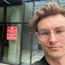 Kancelaria Adwokacka Adwokat Maciej Winnicki, Warszawa godziny otwarcia