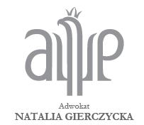 Kancelaria Adwokacka adwokat Natalia Gierczycka, Katowice godziny otwarcia