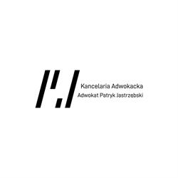 Kancelaria Adwokacka Adwokat Patryk Jastrzębski, Lublin godziny otwarcia