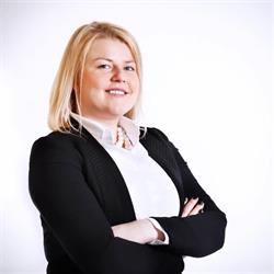 Kancelaria Adwokacka Ewelina Wilińska, Warszawa godziny otwarcia