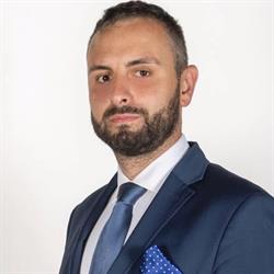 Kancelaria Adwokacka Paweł Socha, Olsztyn godziny otwarcia