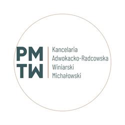 Kancelaria Prawna PMTW Tychy - Kancelaria Adwokacko-Radcowska, godziny otwarcia