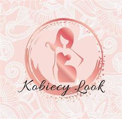Kobiecy Look, Koziegłowy godziny otwarcia