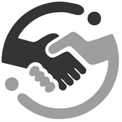 Kraków Transfers Sp. z o.o., Kryspinów godziny otwarcia