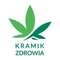 Kramik Zdrowia, Poznań godziny otwarcia