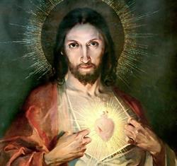 Krajowy Sekretariat Apostolstwa Modlitwy, Kraków godziny otwarcia