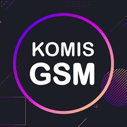 Komis GSM Staszów, godziny otwarcia