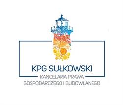 Kancelaria Prawa Gospodarczego i Budowlanego Tomasz Sułkowski, Bytom godziny otwarcia