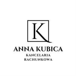 Kancelaria Rachunkowa Anna Kubica, Żywiec godziny otwarcia