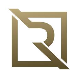 KANCELARIA RAKIEL Kancelaria Prawa Pracy, Gdańsk godziny otwarcia