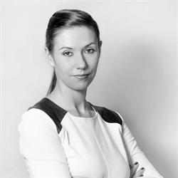 Kancelaria Radcy Prawnego Joanna Dzisiewicz, Opole godziny otwarcia
