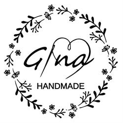 Gina handmade Regina Bożek, Gorzów godziny otwarcia