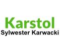 Meble na Wymiar Karstol Sylwester Karwacki, Wojsławice godziny otwarcia