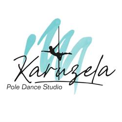 Karuzela Pole Dance Studio, Jarocin godziny otwarcia