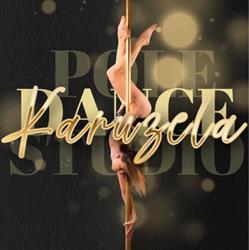 Karuzela Pole Dance Studio, Jarocin godziny otwarcia