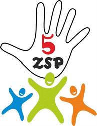 Zespół Szkolno-Przedszkolny nr 5 w Gliwicach, Gliwice godziny otwarcia