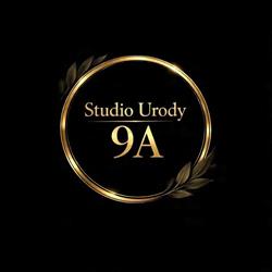 Studio Urody 9A Aldona Łupińska, Białystok godziny otwarcia