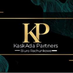 Kaskada Partners - Biuro Rachunkowe, Pszczyna godziny otwarcia